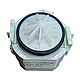 Насос посудомийної машини BOSCH 00611332, фото 3
