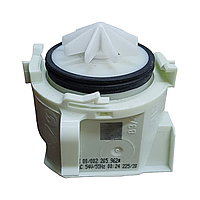 Насос посудомийної машини BOSCH 00611332