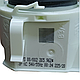 Насос посудомийної машини BOSCH 00611332, фото 6