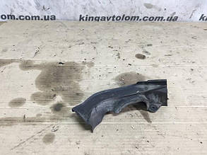 Ущільнювач BMW F01 7-SERIES 51767183827