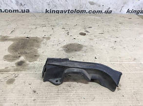 Ущільнювач BMW F01 7-SERIES 51767183828