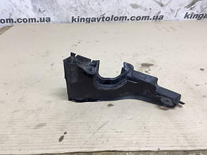 Ущільнювач BMW F07 5 series GT 51767193413