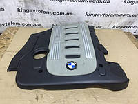 Декоративная крышка BMW X6 E71 11147807240