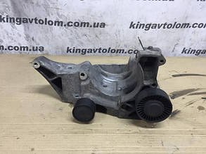 Кронштейн компресора кондиціонера BMW F07 5 Series GT 11167802639
