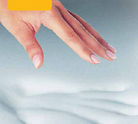 Ортопедична подушка Qmed Standard PLUS 32 x 51 см, фото 7