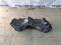 Кронштейн компрессора кондиционера BMW F10 5 series 11168506863