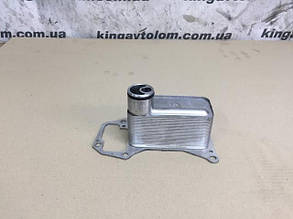 Теплообмінник BMW F07 5 series GT 11427808437