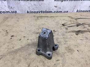 Кронштейн Audi A6 C6 4F0199307AA