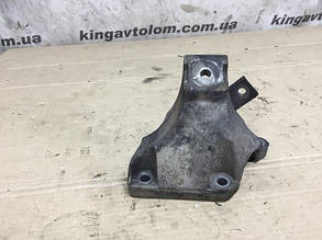 Кронштейн двигуна Audi A6 C6 4F0199308AB