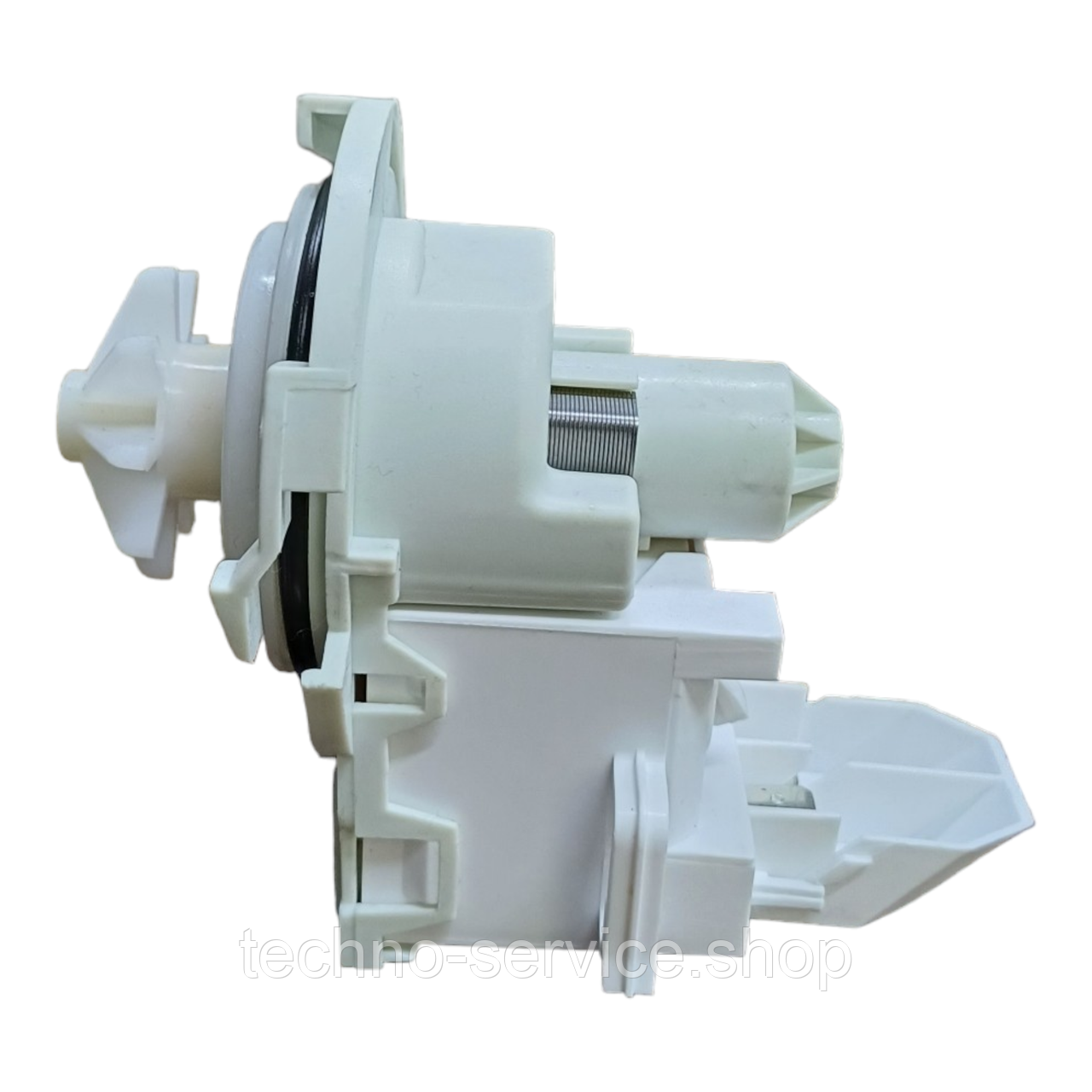 Насос посудомийної машини Bosch 423048 Coprecci Italy