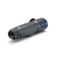 Тепловізор PULSAR Telos XP50, фото 3