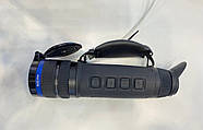 Тепловізор PULSAR Telos XP50, фото 4
