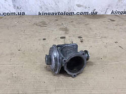 Клапан EGR BMW X5 E70 11717804351