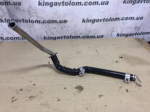 Патрубок EGR BMW F07 5 SERIES GT 11717823991