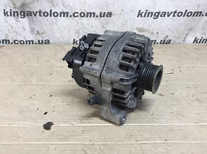 Генератор BMW F01 7-SERIES 12317807187