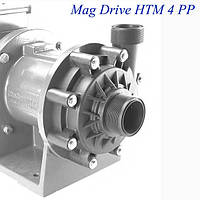 Насос Mag Drive HTM 4 PP