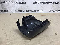 Накладка нижняя рулевой колонки BMW X5 E70 61316966669