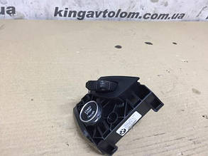 Кнопка запуску замок запалювання BMW X6 E71 61316967675