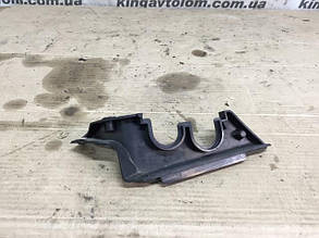 Кабельний канал BMW F01 7-SERIES 12907555161