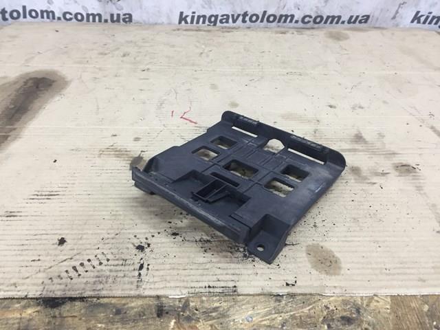 Кронштейн Skoda Octavia A5 5K0906507, фото 1