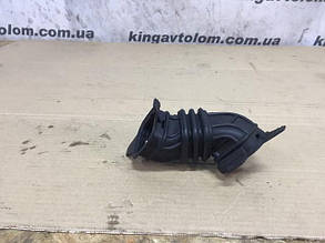 Повітровід BMW 5 series F10 12907555192