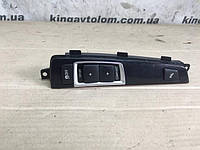 Регулятор подвески BMW F01 7-SERIES 61319201489