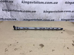 Паливна рампа BMW 5 series F10 13537805423