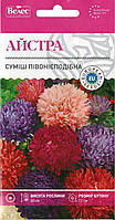 ТМ ВЕЛЕС Айстра Суміш піоновидна 0,3 г