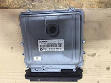 Електрика електроніка