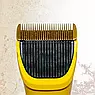 Ніж для машинки Sway Vespa 115 ніж 5000, фото 3