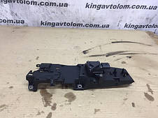 Інші деталі