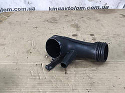 Патрубок повітряний BMW X5 E70 13717798336