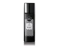 Автомобільний ароматизатор Aroma Car Prestige Spray - Black 50 мл