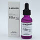 Ампула-філер із пептидами та EGF проти зморщок Medi-Peel Eazy Filler Ampoule 30 мл, фото 3