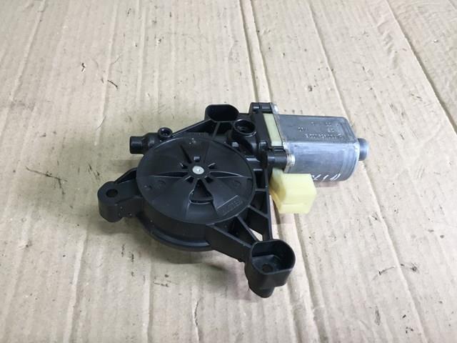 Моторчик стіклопідйомника Skoda Octavia A7 5Q0959802B, фото 1