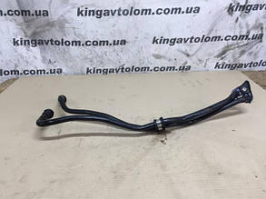Трубопровід BMW F07 5 series 17227811223