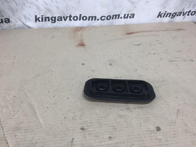 Ущільнювач трубок BMW X5 E70 64116951716, фото 1