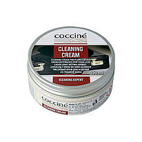 Крем для чищення для гладкої шкіри Coccine CLEANING CREAM 150 мл