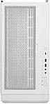 Корпус MSI MPG Velox 100R White без БЖ, фото 3