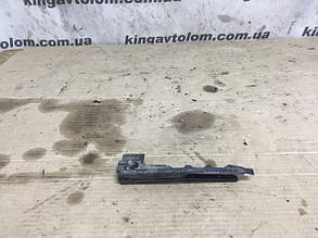 Ущільнювач BMW F01 7-SERIES 64119144101