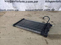 Электро радиатор печки BMW X5 E70 64119151309