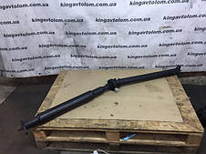 Трансмісія