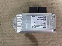 Блок АКПП BMW X5 E70 27607569969