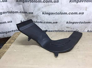 Повітровід BMW F10 5 series 64229113013