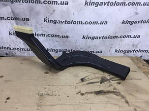 Повітропровід правий BMW F10 5 series 64229113014