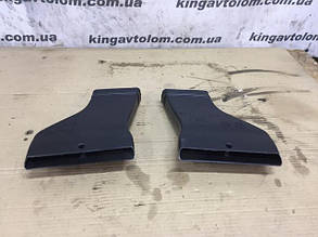 Повітропровід BMW F10 5 series 64229148094