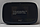 Комплект 4G+LTE+3G Novatel Verizon MiFi 7000 LTE Cat 9 до 450 мб/с з антеною MIMO 2×9dbi (KS,VD,Life), фото 4