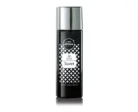 Автомобильный ароматизатор Aroma Car Prestige Spray - Silver 50 мл