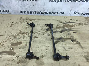 Стійка стабілізатора передня BMW F10 5 series 31356777319