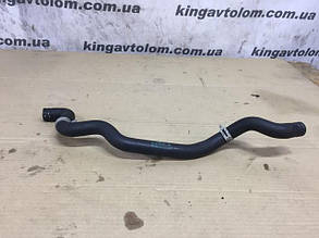 Шланг радіатора обігрівача (пічки), подача BMW F01 7-SERIES 64539119168